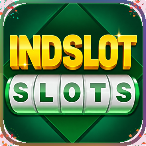 indslot — galeri pratinjau - APK Resmi